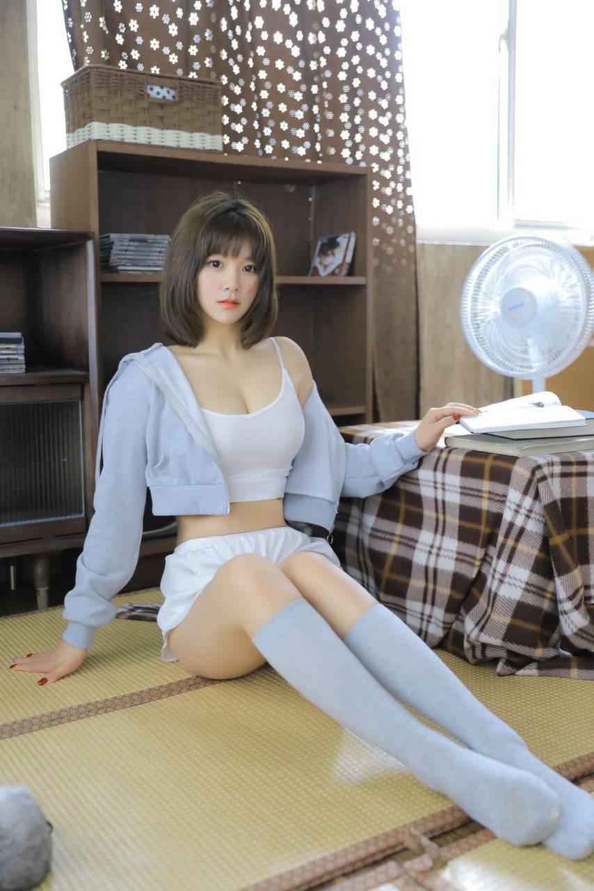 兰州极品嫩模学生妹网红安排